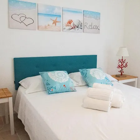 Trullo Flamingo - Luxury With Private Pool